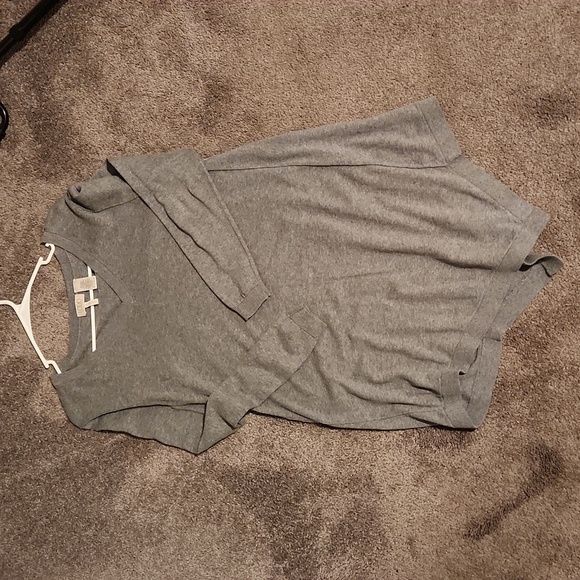 Logo by Cori Goldstein  Sweatshirt - Picture 3 of 3